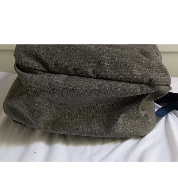 Timbuk2 Parkside Laptop backpack with Chimp logo EUC - Picture 8 of 10